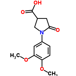 39629-91-9 structure