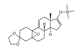 399016-72-9 structure