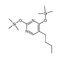 40110-78-9 structure