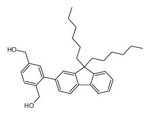 403699-40-1 structure