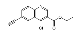 403841-76-9 structure