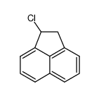 5-methyl-1-(4-methylphenyl)-1H-tetrazole结构式