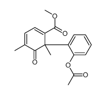 40801-44-3结构式