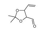 4105-60-6结构式