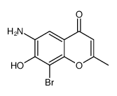 41266-97-1 structure