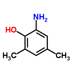 41458-65-5结构式