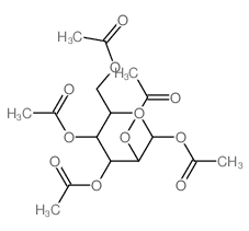 4163-65-9 structure