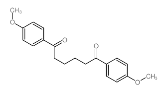 4280-49-3结构式