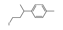 43208-94-2 structure