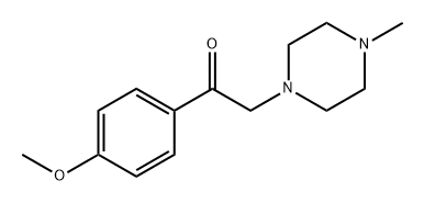 CL-16859结构式