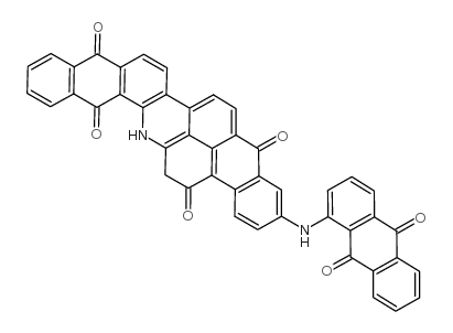 4395-53-3结构式