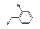 Ph2MeSiN(H)SiMe3结构式