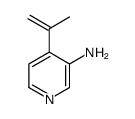 45743-31-5 structure