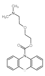 477-93-0 structure