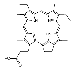 4938-11-8结构式