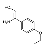 49773-26-4结构式