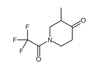 497955-81-4 structure