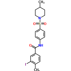 501347-83-7结构式