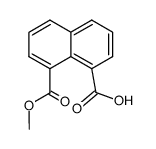 50317-98-1 structure