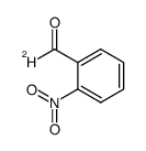 50344-83-7 structure