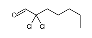 50735-71-2 structure