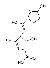 50816-30-3结构式