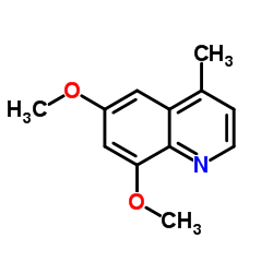 51049-14-0 structure