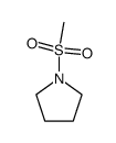 51599-68-9 structure