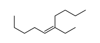 52812-59-6 structure