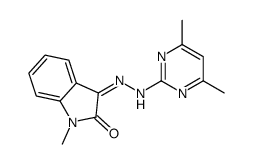 5302-10-3结构式