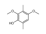 53887-75-5 structure