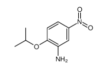 53965-13-2 structure