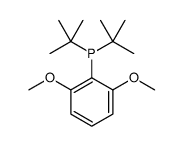 54000-83-8 structure