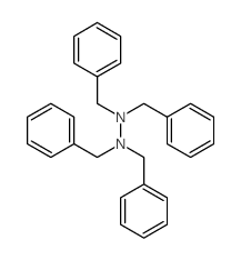 N-[2-methoxy-5-(1-piperidylsulfonyl)phenyl]-2-thiophen-3-yl-acetamide结构式