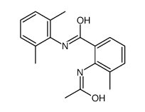 54440-21-0结构式