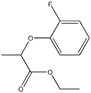 544470-44-2结构式
