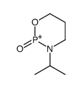 54608-25-2 structure