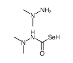 54914-15-7 structure