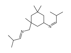 54914-37-3 structure