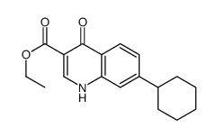 55376-47-1 structure