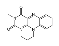 55432-42-3 structure