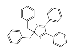 55682-37-6 structure