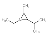 55702-73-3 structure