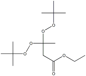 55794-20-2结构式