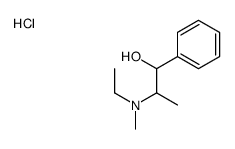 5591-29-7 structure