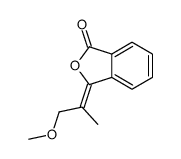 55937-82-1结构式