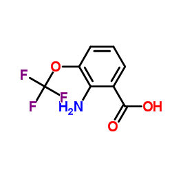 561304-41-4 structure