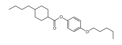 56359-72-9 structure