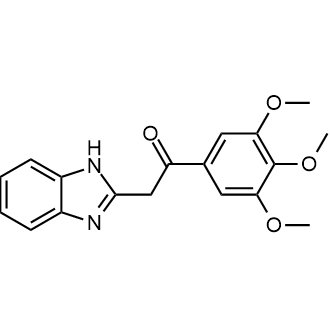 565166-62-3 structure