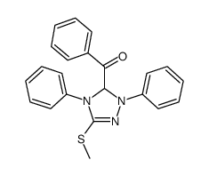 56734-92-0 structure